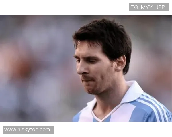 探寻足球明星成功背后的基因密码与运动天赋的奥秘