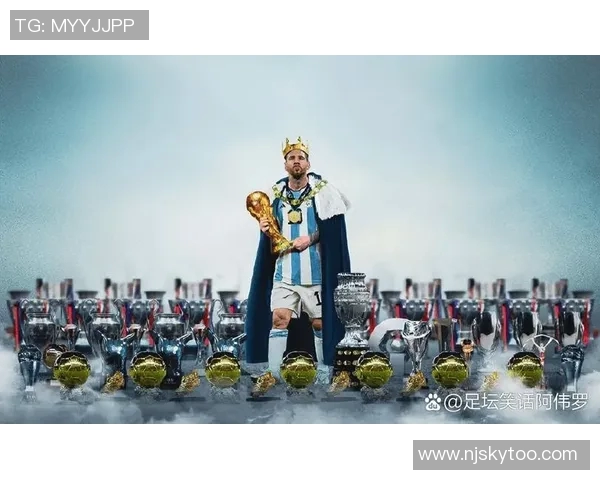 姓安的足球明星有哪些他们的成就与影响力解析