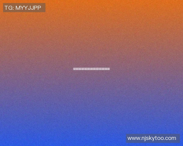 哪个足球明星在社交媒体上对姐姐的骂声最多引发热议 哪个足球明星在社交媒体上对姐姐的骂声最多引发热议