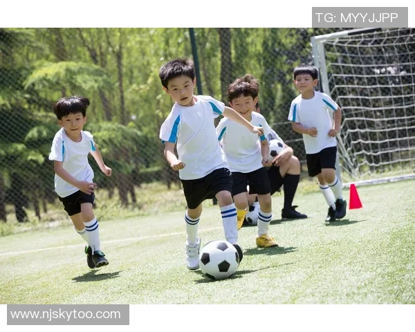 足球明星们的儿子们都在做什么精彩视频大盘点