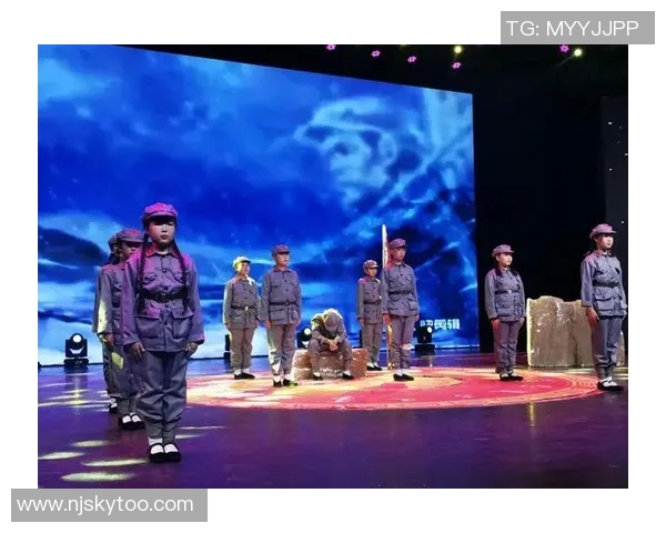 课文中的足球明星与我的成长故事 课文中的足球明星与我的成长故事