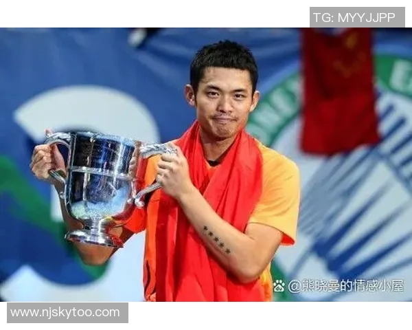 全球体育界的十位传奇明星排名揭晓引发热议