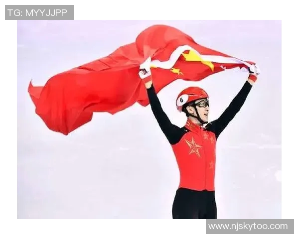 冬奥会体育明星排名前十名揭晓他们的精彩表现让人难以忘怀 冬奥会体育明星排名前十名揭晓他们的精彩表现让人难以忘怀