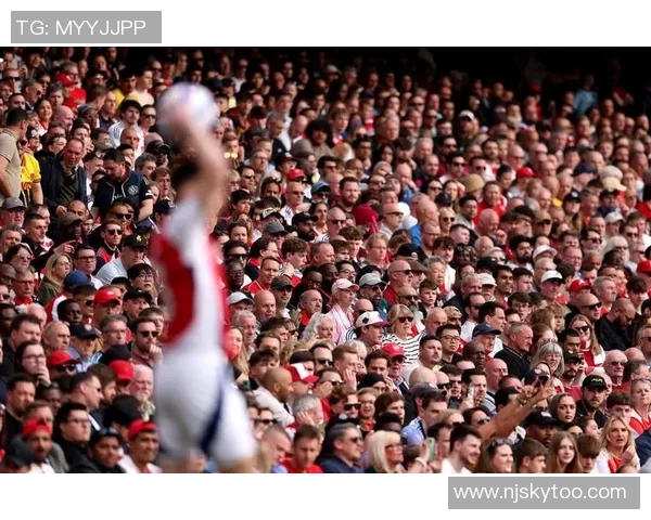 孙兴O在英超的崛起与亚洲球员命运的转变之路