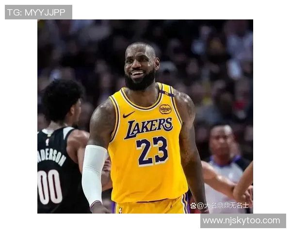 湖人队历史上最具影响力的体育明星排名榜揭晓