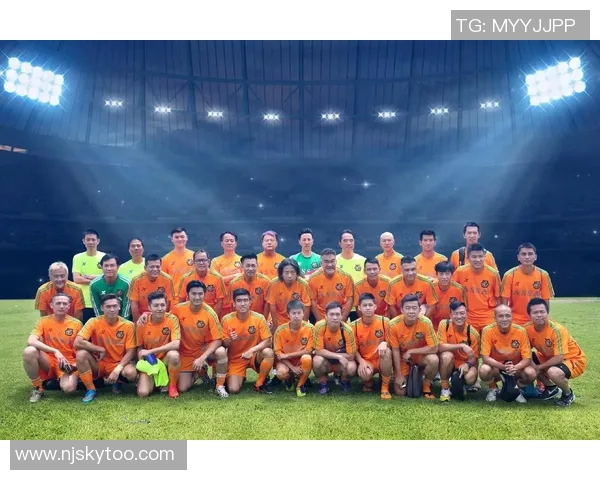 全球足球明星实力大比拼哪个国家的球员最具统治力 全球足球明星实力大比拼哪个国家的球员最具统治力