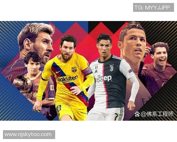 历史上获得最多荣誉的足球明星是谁他的传奇故事与成就解析 历史上获得最多荣誉的足球明星是谁他的传奇故事与成就解析