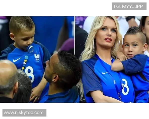 法国足球明星帕耶的辉煌职业生涯与对球队的深远影响解析