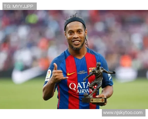 足球传奇射门瞬间回顾各大明星的经典进球时刻解析 足球传奇射门瞬间回顾各大明星的经典进球时刻解析