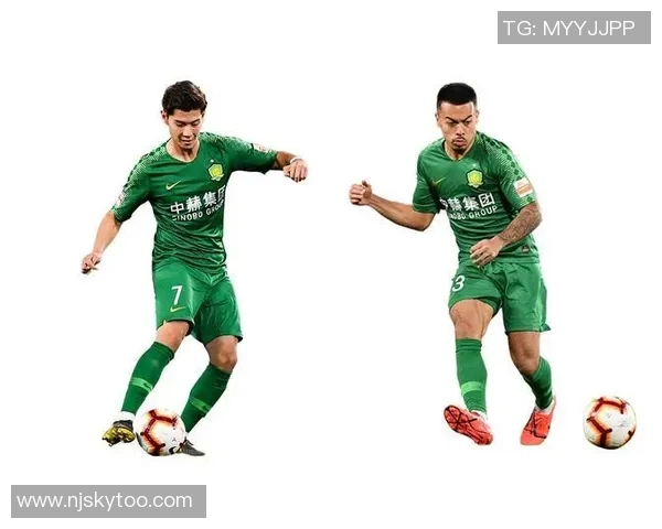 足球明星因投资失误而赔钱的真实案例分析与背后原因探讨 足球明星因投资失误而赔钱的真实案例分析与背后原因探讨