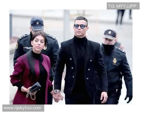 足球明星的时尚选择揭秘：他们钟爱的皮鞋品牌与搭配技巧分析