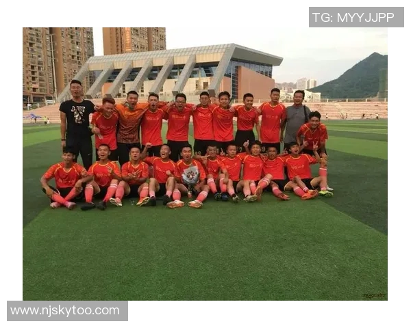 铜仁足球明星有哪些他们的精彩瞬间与成就分享 铜仁足球明星有哪些他们的精彩瞬间与成就分享