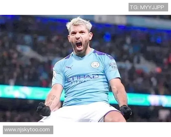 马赛足球明星盘点及其在球队历史上的重要贡献分析