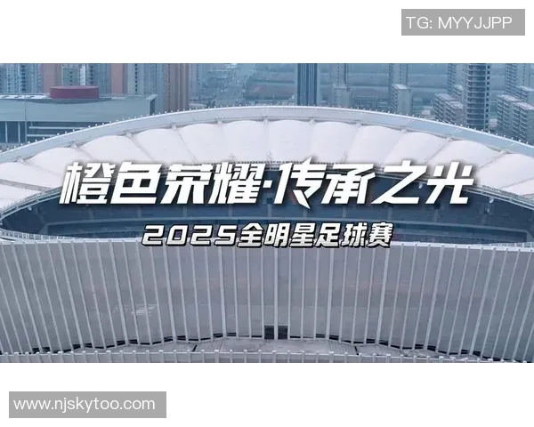 2023年半决赛足球明星名单揭晓各路球星争夺荣耀之战 2023年半决赛足球明星名单揭晓各路球星争夺荣耀之战