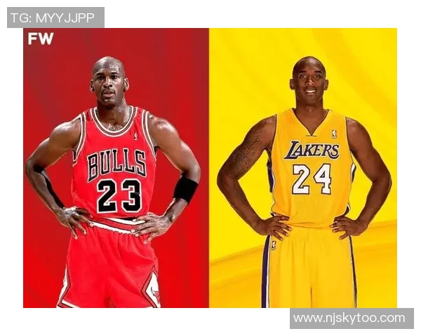 乔丹与足球明星同框合影展现体育巨星的友谊与激情