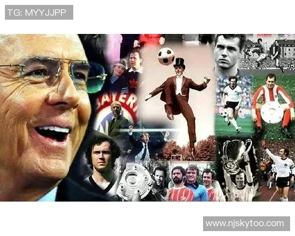 世界杯退役足球明星的传奇人生与赛场背后的故事揭秘 世界杯退役足球明星的传奇人生与赛场背后的故事揭秘