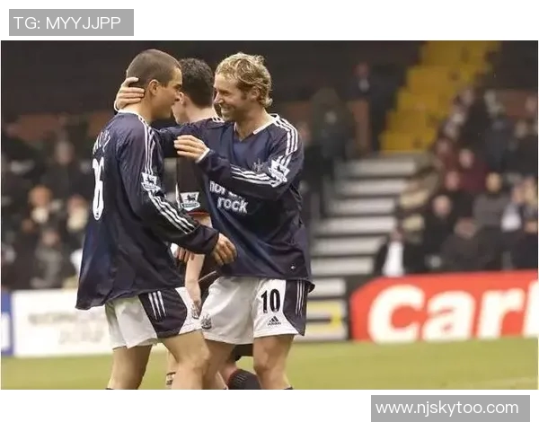 喜羊羊勇闯绿茵场成为足球明星的励志故事与成长之路