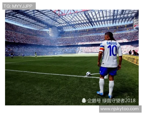 当今足坛最强男人足球明星究竟是谁揭秘他的传奇故事与成就