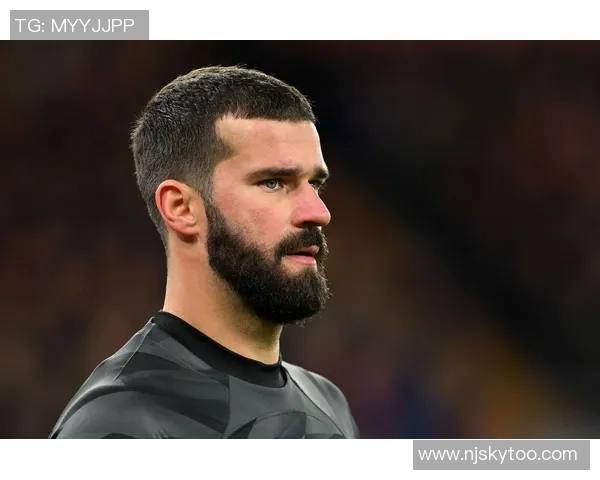 我心目中最具魅力的足球明星及其让我崇拜的理由分析