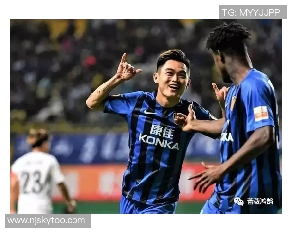 缅甸足球明星在国际舞台上的排名及其影响力分析