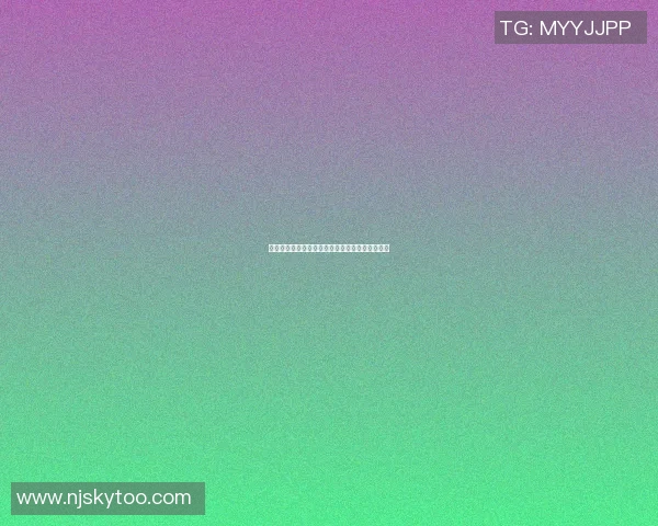 足球明星们的跑鞋选择揭秘时尚与性能的完美结合