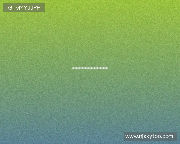 足球明星核心训练方法揭秘提升球技与体能的全面指南 足球明星核心训练方法揭秘提升球技与体能的全面指南