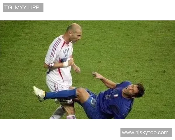 足球明星联手拍摄杂志的精彩瞬间与背后故事揭秘 足球明星联手拍摄杂志的精彩瞬间与背后故事揭秘