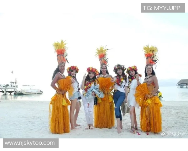 闺蜜勇敢认领足球明星视频背后的真实故事与友情的力量