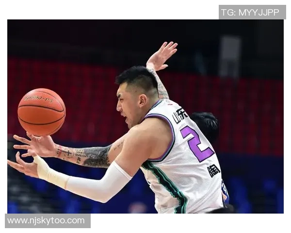 上海与北京精彩对决视频直播全程回放及赛后分析尽在这里 上海与北京精彩对决视频直播全程回放及赛后分析尽在这里