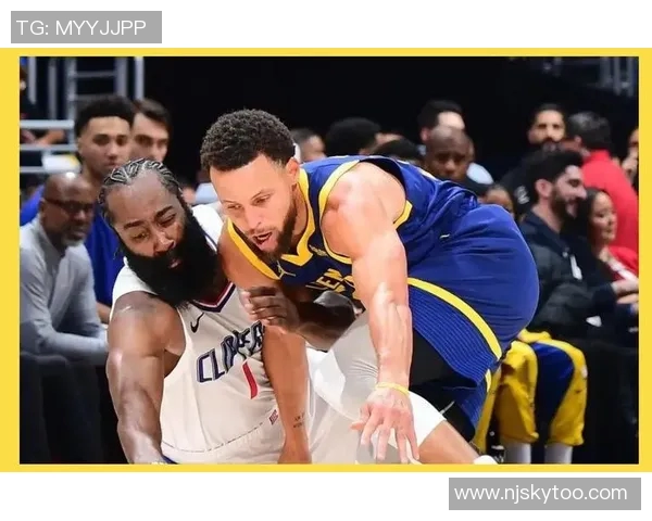 勇士与快船对决深度分析及赛前预测展望 勇士与快船对决深度分析及赛前预测展望