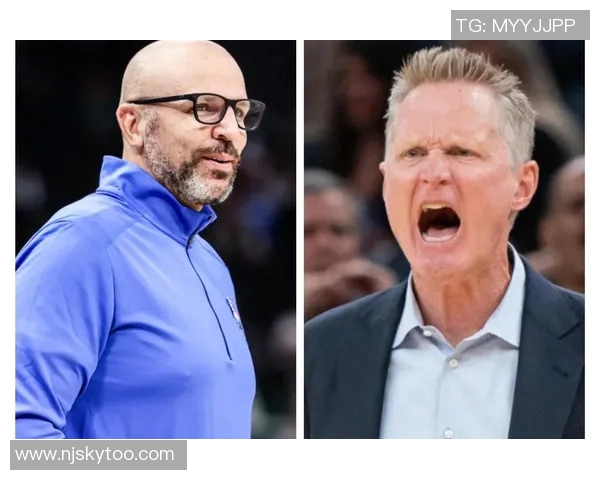 全州宙斯盾队与釜山球队激战正酣精彩对决引人瞩目 全州宙斯盾队与釜山球队激战正酣精彩对决引人瞩目