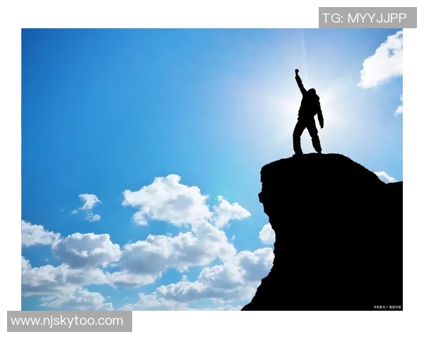 于德豪的成长之路与成功秘诀探秘揭秘人生背后的奋斗与坚持 于德豪的成长之路与成功秘诀探秘揭秘人生背后的奋斗与坚持