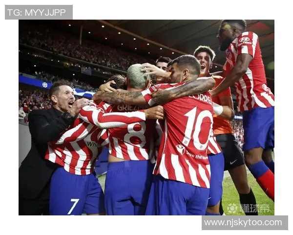 卢恩斯基尔与奥斯达的精彩对决分析及比赛前瞻