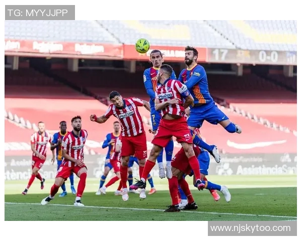 巴塞罗那与尤文图斯激战在即10月29日精彩对决值得期待 巴塞罗那与尤文图斯激战在即10月29日精彩对决值得期待