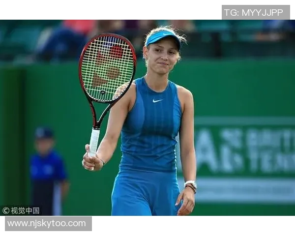 孔塔与维基奇激战正酣谁将晋级下一轮赛事的巅峰对决 孔塔与维基奇激战正酣谁将晋级下一轮赛事的巅峰对决