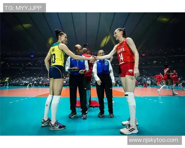 巴西女排对决土耳其女排精彩直播全程回顾与分析 巴西女排对决土耳其女排精彩直播全程回顾与分析