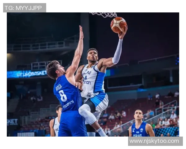 希腊与立陶宛篮球对决精彩回顾及比分分析 希腊与立陶宛篮球对决精彩回顾及比分分析