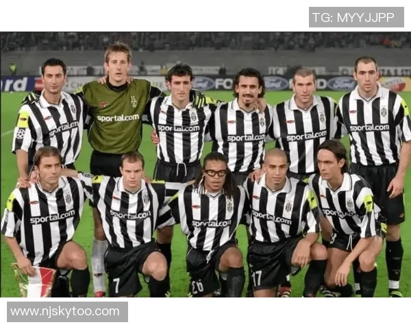 拉齐奥主场迎战利马索尔期待精彩对决与胜利的曙光 拉齐奥主场迎战利马索尔期待精彩对决与胜利的曙光