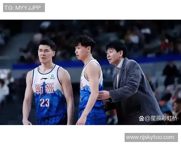 新疆与青岛627视频精彩对决全景回顾与分析