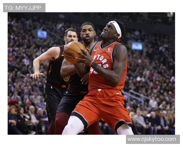 根特与维也纳快速精彩对决直播全程回顾与赛后分析 根特与维也纳快速精彩对决直播全程回顾与赛后分析