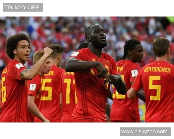 比利时与巴拿马在线直播赛事分析及精彩瞬间回顾 比利时与巴拿马在线直播赛事分析及精彩瞬间回顾