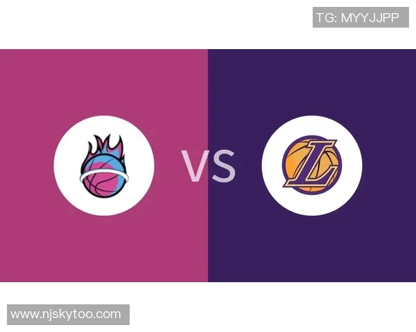 湖人对热火季后赛精彩回顾全场录像分析与精彩瞬间集锦 湖人对热火季后赛精彩回顾全场录像分析与精彩瞬间集锦