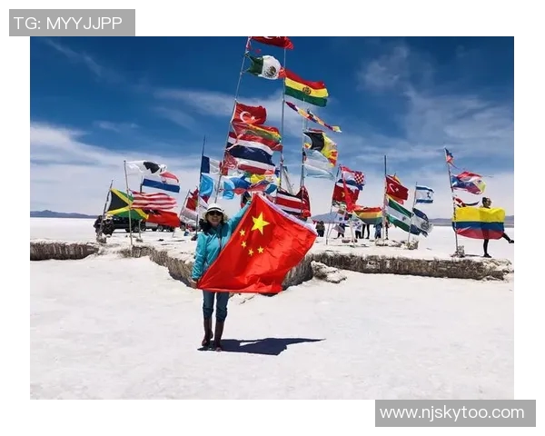 玻利维亚与秘鲁精彩对决结果揭晓赛场瞬间回顾与分析 玻利维亚与秘鲁精彩对决结果揭晓赛场瞬间回顾与分析