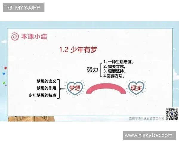 七年级体育课教案设计与实施策略探讨及教学效果评估分析