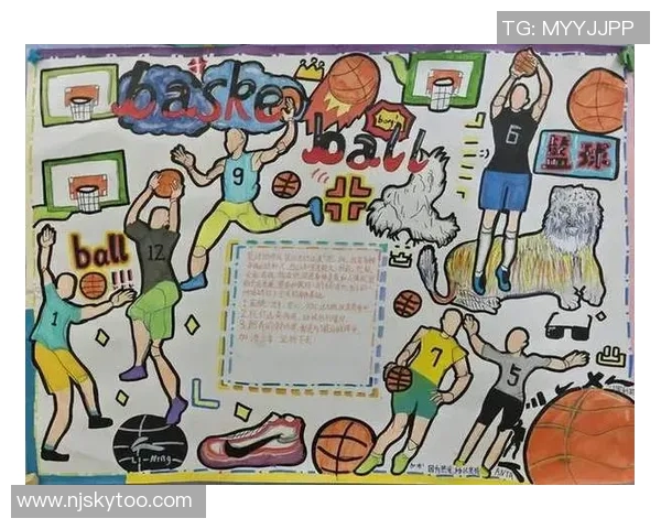 个性篮球明星的魅力与风格探讨如何在赛场上展现独特个性与篮球技巧