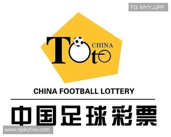 中国足球彩票胜负游戏的魅力与挑战探索及其对足球发展的影响分析