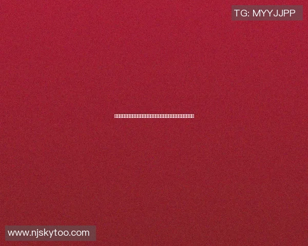 健康生活从体育锻炼开始让我们一起动起来享受运动带来的快乐与活力