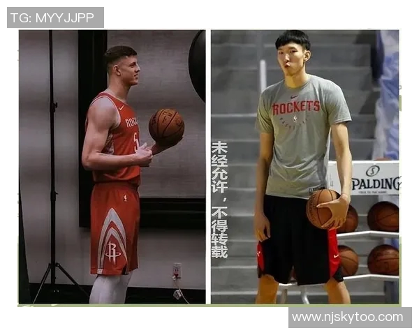 胖胖篮球明星的逆袭之路如何打破传统形象赢得球迷心声