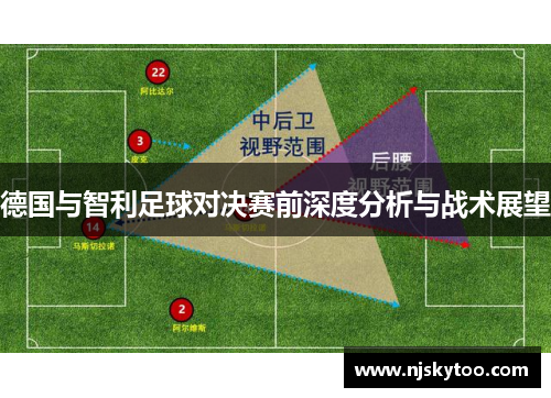 德国与智利足球对决赛前深度分析与战术展望